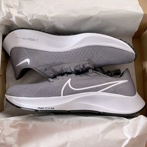 Women’s Nike Air Zoom Pegasus 38 TB - NWT in box and original packaging